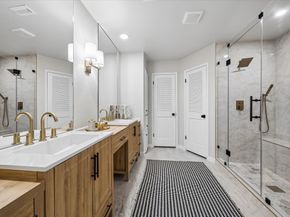 2923 Kenross Street, Houston TX 77043