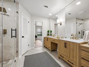2923 Kenross Street, Houston TX 77043