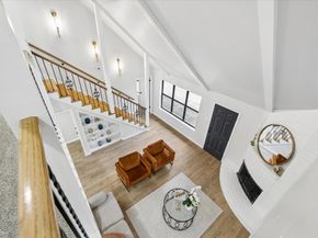 2923 Kenross Street, Houston TX 77043