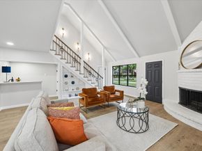 2923 Kenross Street, Houston TX 77043