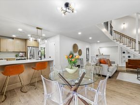 2923 Kenross Street, Houston TX 77043