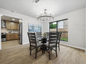 2923 Kenross Street, Houston TX 77043