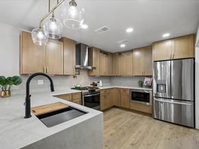 2923 Kenross Street, Houston TX 77043