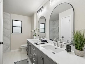 2923 Kenross Street, Houston TX 77043