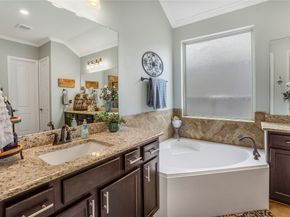 23478 Fauburg Drive, New Caney TX 77357