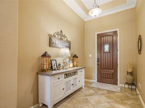 23478 Fauburg Drive, New Caney TX 77357