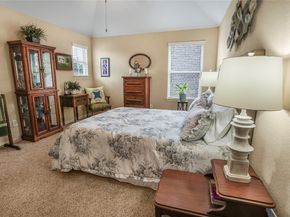 23478 Fauburg Drive, New Caney TX 77357