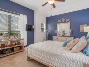 23478 Fauburg Drive, New Caney TX 77357