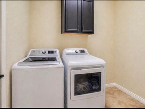 23478 Fauburg Drive, New Caney TX 77357