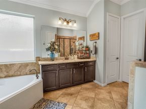23478 Fauburg Drive, New Caney TX 77357