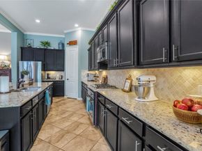 23478 Fauburg Drive, New Caney TX 77357