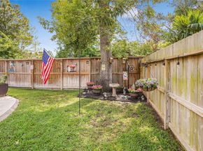 23478 Fauburg Drive, New Caney TX 77357