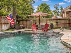 23478 Fauburg Drive, New Caney TX 77357