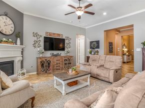 23478 Fauburg Drive, New Caney TX 77357