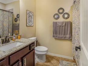 23478 Fauburg Drive, New Caney TX 77357