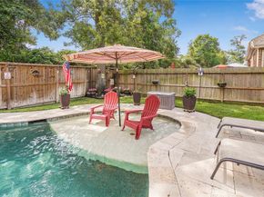 23478 Fauburg Drive, New Caney TX 77357
