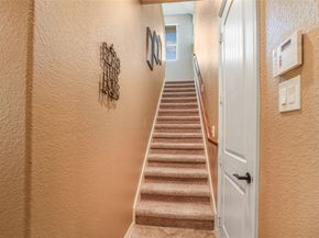 23478 Fauburg Drive, New Caney TX 77357