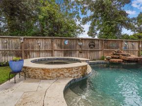 23478 Fauburg Drive, New Caney TX 77357