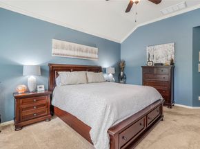 23478 Fauburg Drive, New Caney TX 77357