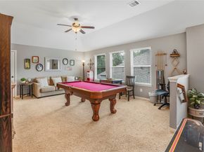 23478 Fauburg Drive, New Caney TX 77357