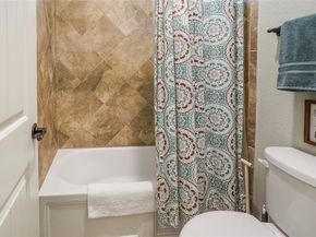 23478 Fauburg Drive, New Caney TX 77357