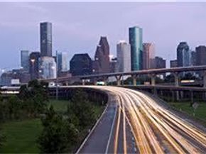 2626 Holly Hall 715, Houston TX 77054