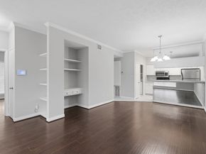2626 Holly Hall 715, Houston TX 77054