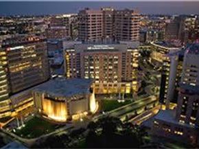 2626 Holly Hall 715, Houston TX 77054