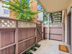 2626 Holly Hall 715, Houston TX 77054