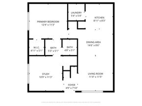 2626 Holly Hall 715, Houston TX 77054