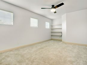 1834 Woodbend Village Court, Houston TX 77055