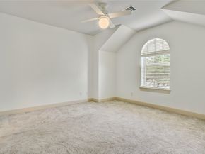 1834 Woodbend Village Court, Houston TX 77055