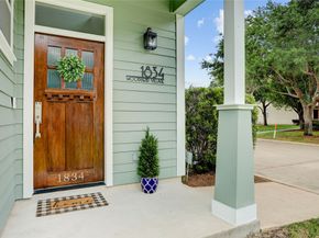 1834 Woodbend Village Court, Houston TX 77055