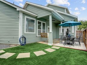 1834 Woodbend Village Court, Houston TX 77055