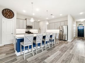 32187 Park Plains Drive, Conroe TX 77385