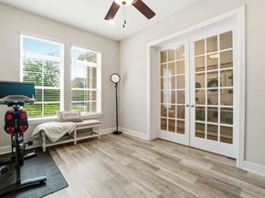 32187 Park Plains Drive, Conroe TX 77385