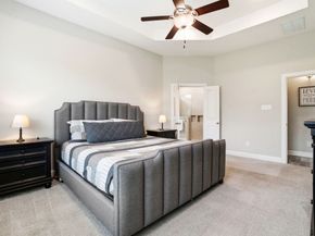 32187 Park Plains Drive, Conroe TX 77385