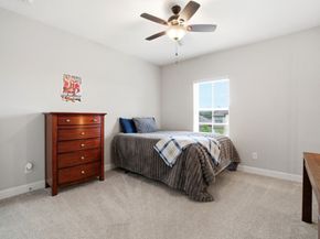 32187 Park Plains Drive, Conroe TX 77385