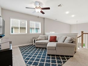 32187 Park Plains Drive, Conroe TX 77385