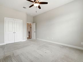 32187 Park Plains Drive, Conroe TX 77385