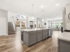 32187 Park Plains Drive, Conroe TX 77385