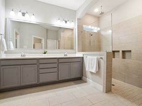32187 Park Plains Drive, Conroe TX 77385
