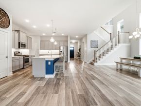 32187 Park Plains Drive, Conroe TX 77385