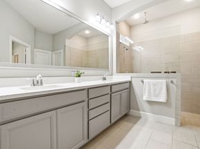 32187 Park Plains Drive, Conroe TX 77385