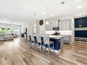 32187 Park Plains Drive, Conroe TX 77385