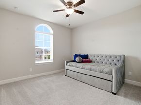 32187 Park Plains Drive, Conroe TX 77385