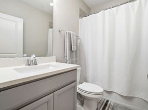 32187 Park Plains Drive, Conroe TX 77385