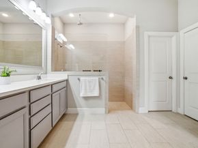 32187 Park Plains Drive, Conroe TX 77385
