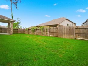 32187 Park Plains Drive, Conroe TX 77385