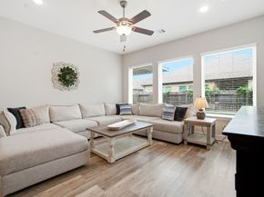 32187 Park Plains Drive, Conroe TX 77385